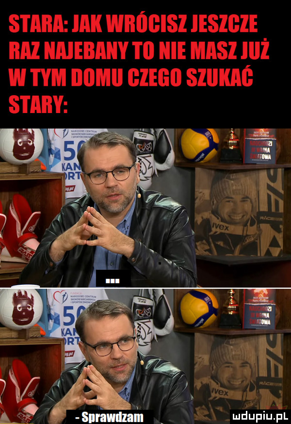 mu n l ag s irallllza l k udupiu p
