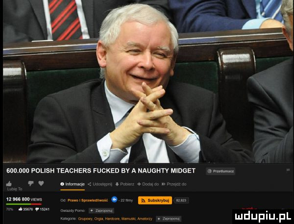 snmnao polish teachers fucked eva naughw midget on mm. vv mun mm w       mm www