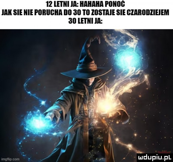 tm ia iiaiiaiia pdiiiig jak sie icie pijiiiigiii ibl au i ll lllstaie si gzariiiiiieiem   le i lal ia