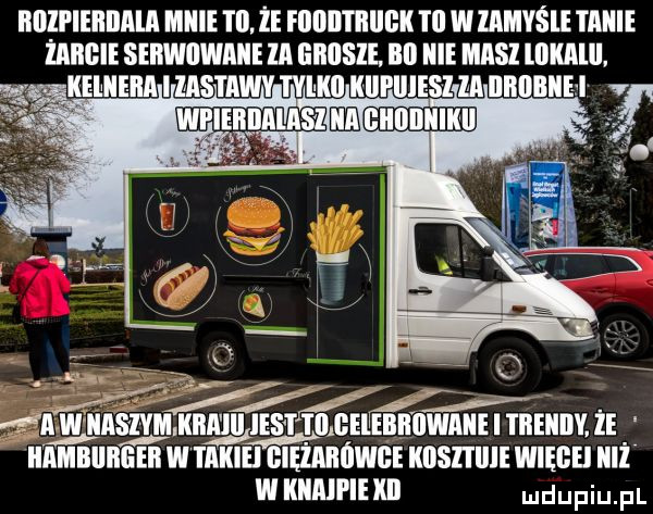 illlli ieiiilala mai i il ze flllllll llllﬂk i ﬂ w zamyśle iaiiie żarcie sekwiiwake ia eiiiisie. bai kie mas liikalli ka lal llles i i ii i elebiiiiwake i i iiekiiv. ie wakih nhahówge kllsl i lale wece ibl wkkaii iekll