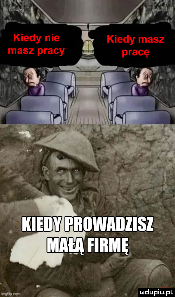 mnpm