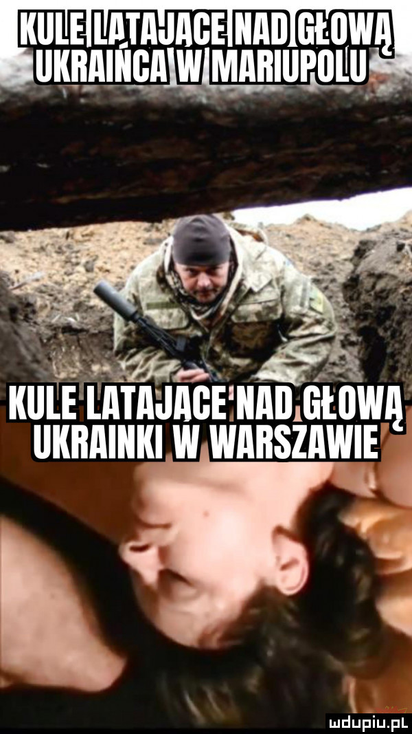 uuu tumor mm litową unnmucmwgmnmumu. kible iiﬂtﬂimge hmilgiiowl ukrainkiw warszawę.   k