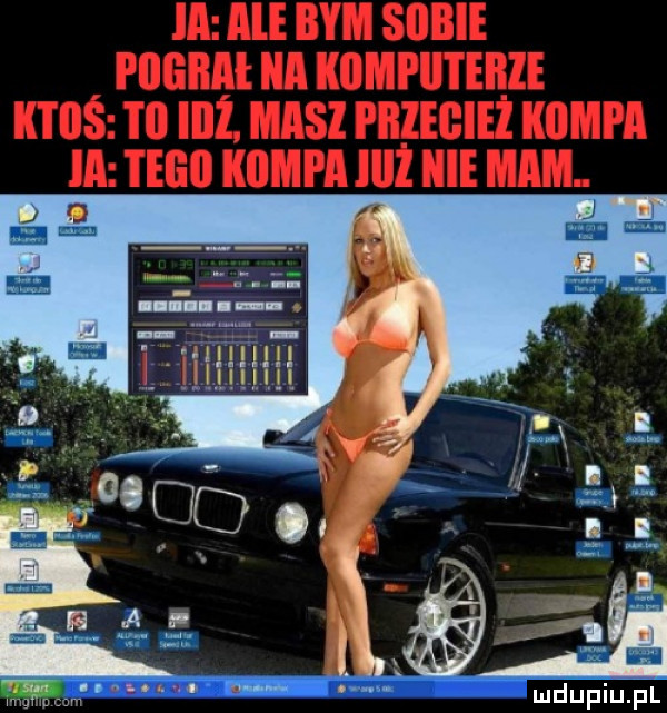 Obrazek