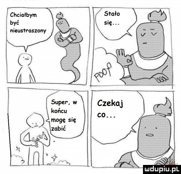 Obrazek
