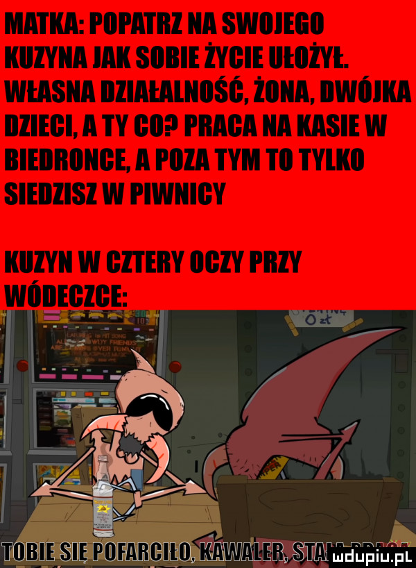 Obrazek