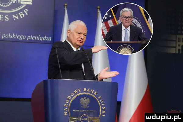 mi piat qdzu duciu pl