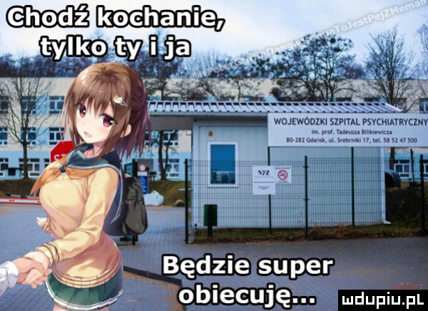 m xxx xxx www szum mwmw. d n będzie super fobiecuję