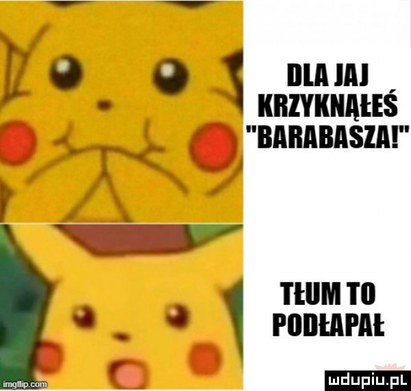 v     hw. abakankami          . abakankami