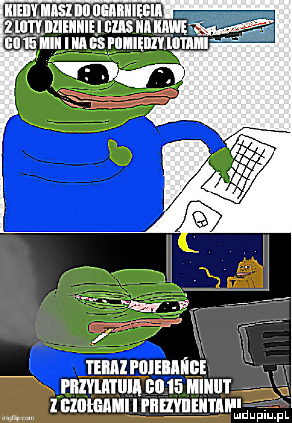 rągzwmńgi ny ﬁx rnmmm       mówił czumm rnnmmmm