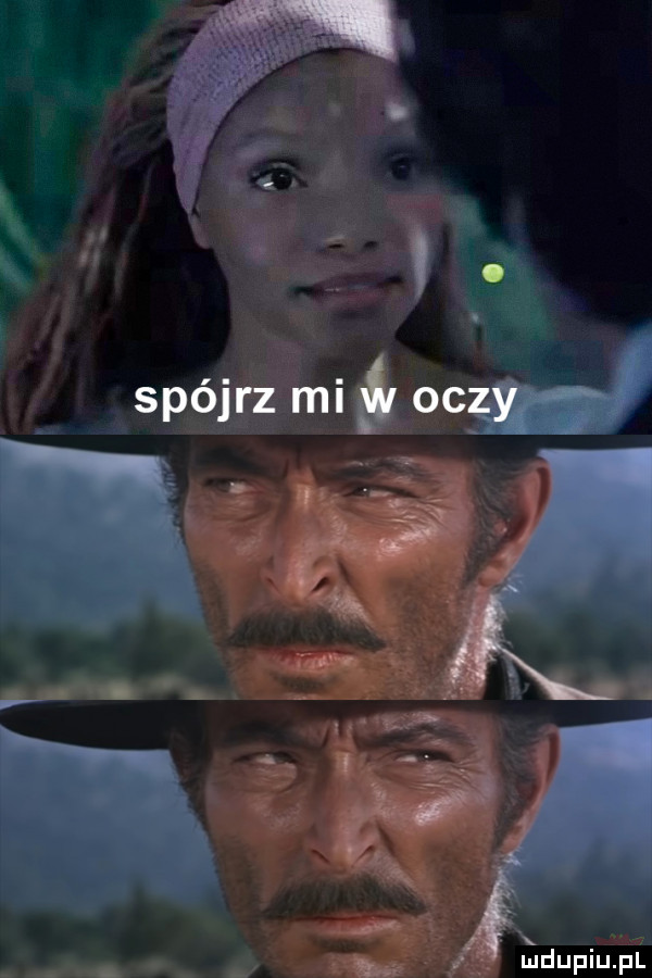 i w t i j