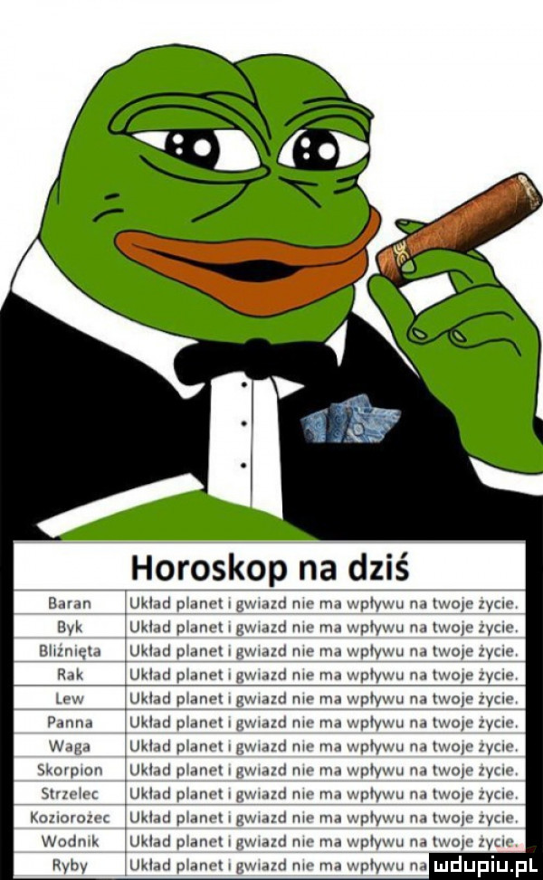 horoskop na dziś umbr mam mn. abakankami lm umd pam l. g m w m. pcv. nw m uh phmrlwwwuuvm hm p v. u ra uummmnm luwmnvav. ww hm ma m x u nw m. w nw. w w rum. ukhdphmv. gm. ma p vv. abakankami lv u u yuv w. uklm w. m m m m. w yw kuvymm ham pm. abakankami m. v. vv. lwów  wa sw h l k a w w. m maplyv. abakankami humvzynv mammy uhakjnmh a. ma ram. abakankami nm. u w. x wim w. abakankami m n. hau  vv. abakankami w. w ww. umd mam. mm rw mm mm. m