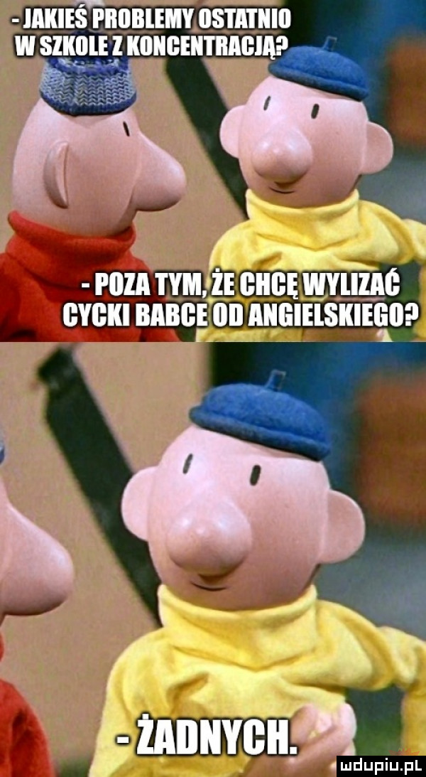 iaiiieś i iiiibieiiy ihs i ii iiiiii w slkiile l iiiiiigeii i iiagia xxx i x d i irla tym że giićę wyiiiaś gygiii babe iii angielskiego
