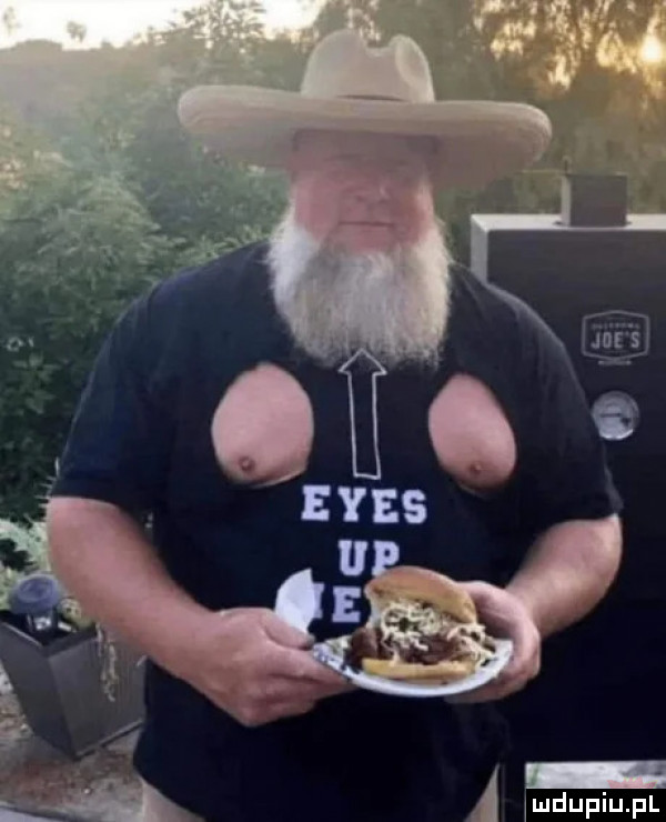 Obrazek