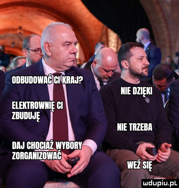elektrownię cl a v mucu icie mm nu u n ż mm zumllzgwnćk z  . ﬂ