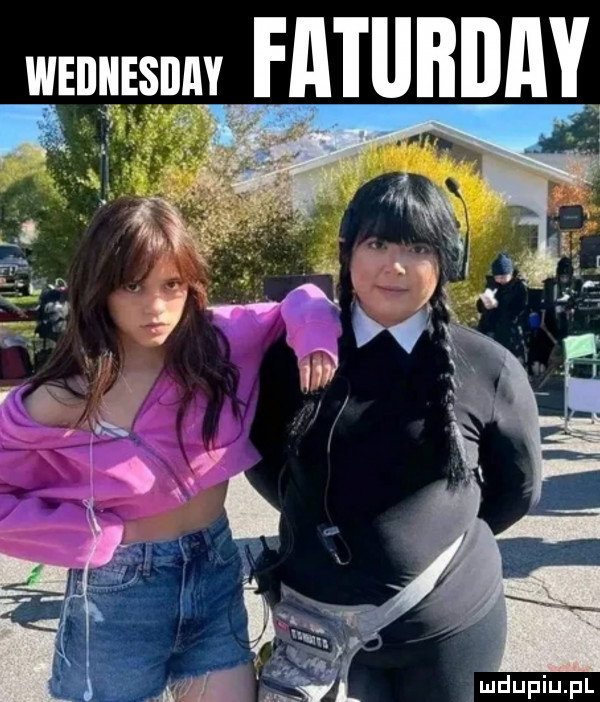 winuisnnv fatiibiiay d