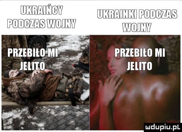 mwmw mwmw www mmmmﬂm mm pbiebihpm l pbiebihi mi ie i i i i     i lelltll