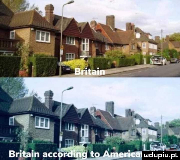 britain abc r mdupiużpl