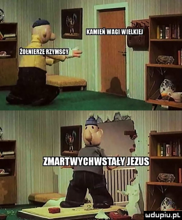 Obrazek