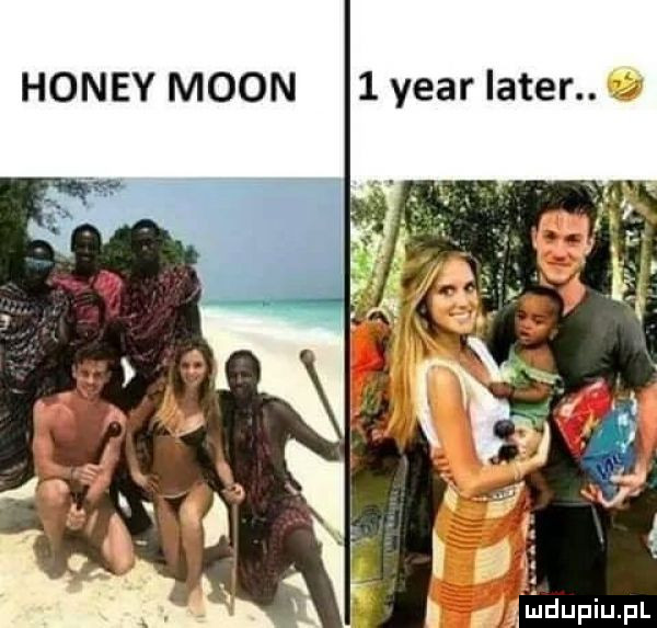hondy moon   year liter. abakankami l dupqul