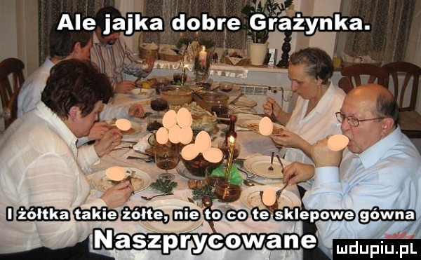 Obrazek