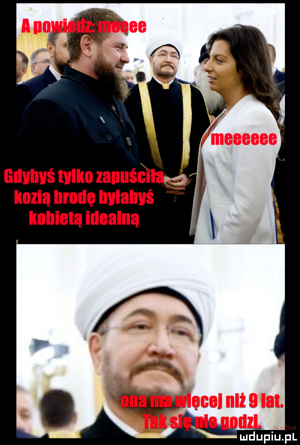 nuvnvś wlunzanuśćmg imzia urodę nvlallvś koniem idealna