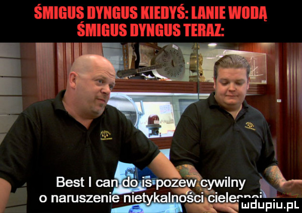 m best i ca   namszenle nie al ości ciele mm r w. o śipozew cywilny e a x wdaniu fl