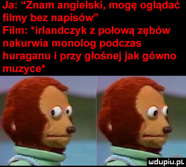 Obrazek