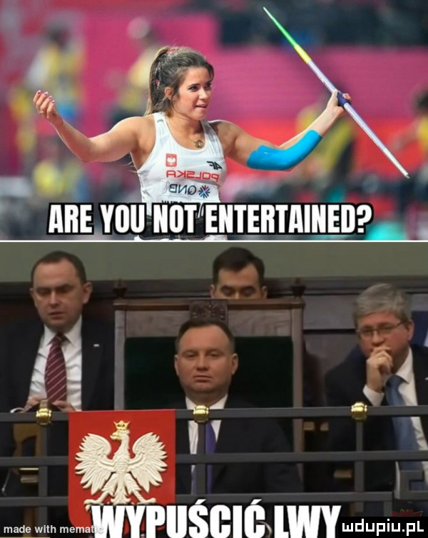 Obrazek