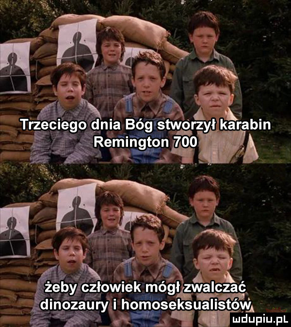 ko d zdowie. abakankami h x żab. abakankami d