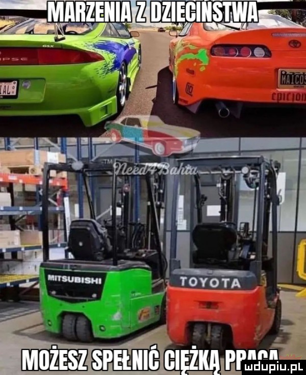 l ioyota hamme