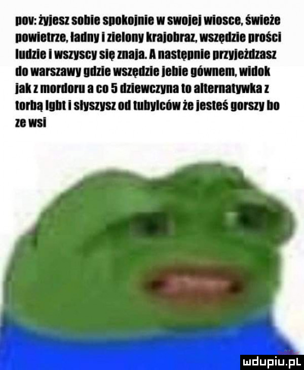 nw. nic mnie suni inn sun ici mm. śmie ilwlltrm. iii l illulnnv imollm. ma mmm ludzie i wm sle nuh a nastepni mmm lill mm illlll manualna ignam. widok ibl   mamom a no   mmm m mmm   mm lulu i simm nu mmm żo lanci nam na to mi