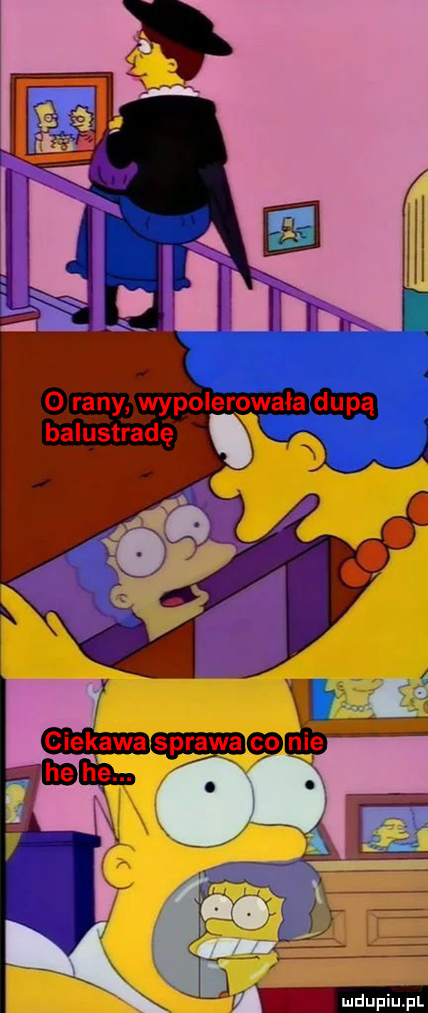 Obrazek