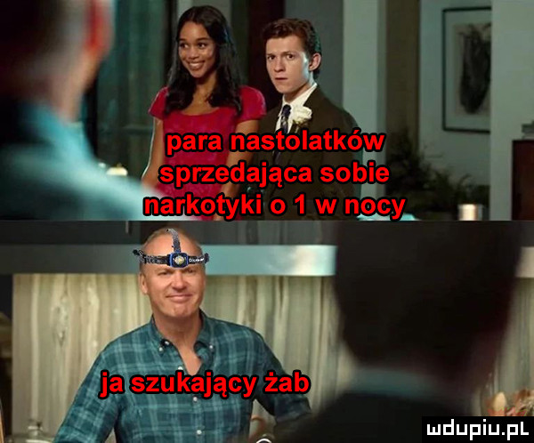 Obrazek