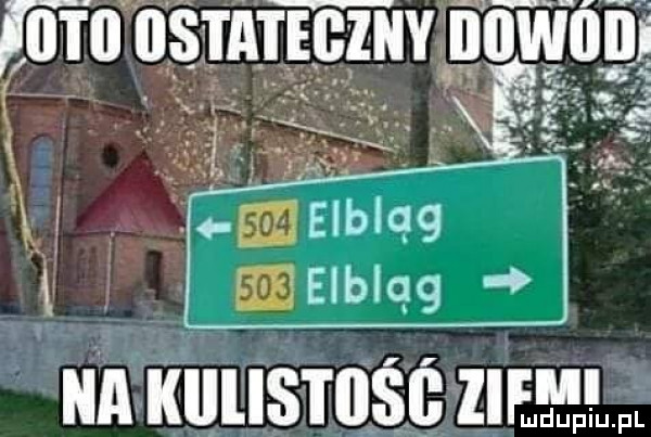 elbląg na klllistilśg iife jf