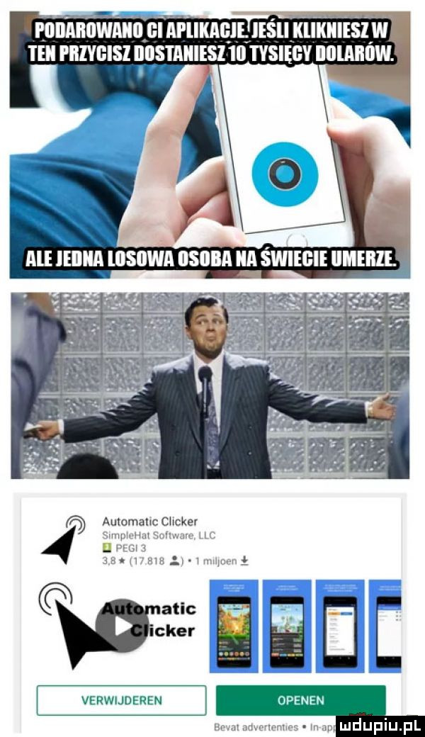 edbahbwako gi aplikagil legli kalk llesi w ten pbiygisi dostaniesz ibl tysięcy illllaiłów. automat c cooke o mmmm snu w m i pac   . mm   www o a w verwuderen openen mm