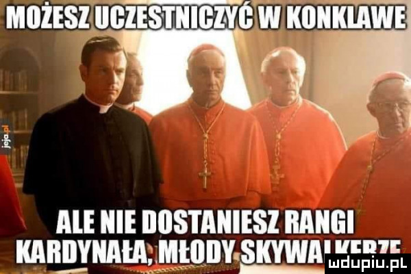 mes best i ye w kuhkiiiwe     al icie dostaniesz rangi kabi il ynała ml ll nv snvwnugggę gl
