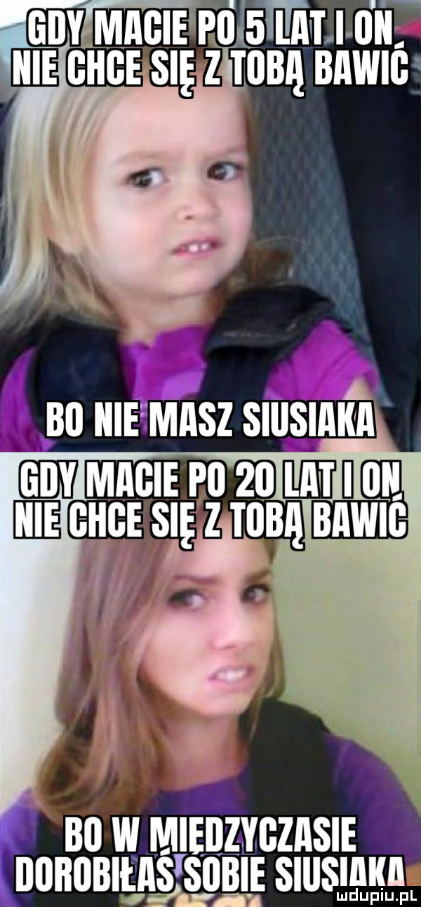 my magie po ze ma. ue ghiie qsie z tobą bizeaw c   bo w miedzygzasie dobubieaś subie siiisiiiiiiiil