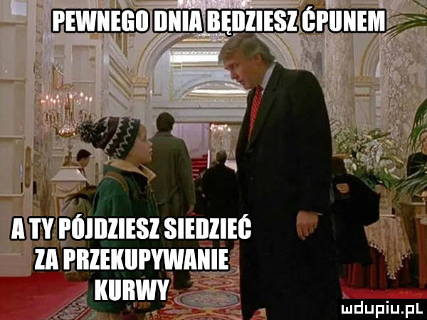 Obrazek