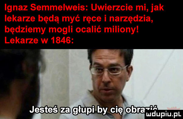 jesteś aa głupi by cię ocr