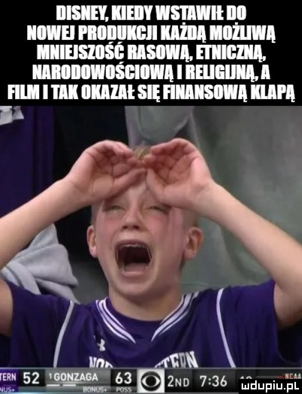 nism nm uam no mm memu um mmm nam sę mam mmm monumsmmlnmemn nulmolnmsng hmmm mm