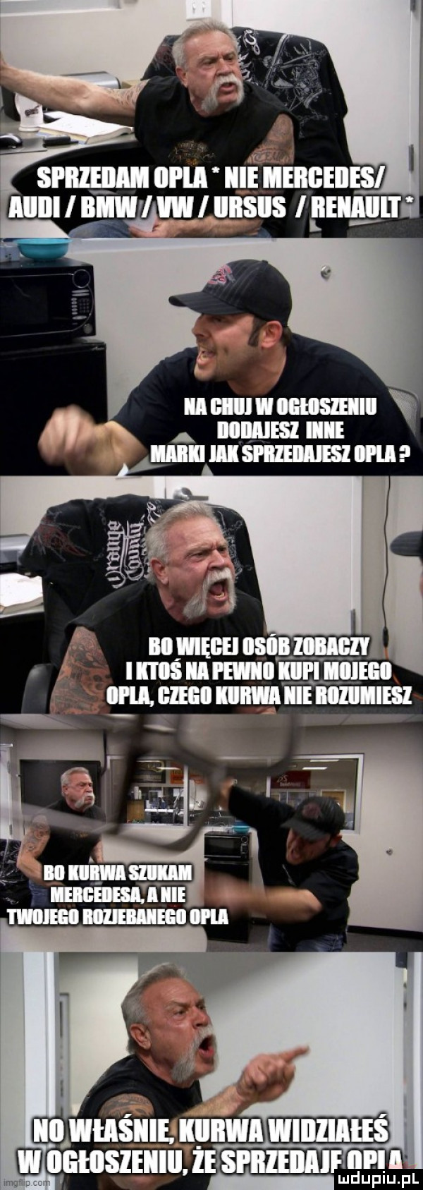 as a mmm nin uuwuśnlumwnw omszinlli zismu nm f nn u iu. pl