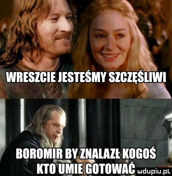 ia  . bijiiiimiii by lllalali kogoś i no mieąęutuwaę ludupiu. pl