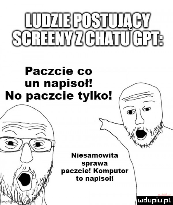 guide plis tiiiagy           cum epce paczcie co un napisał no paczcie tylko niesamowita sprawa paczcie komputer to napisał