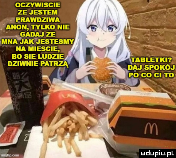 l. f lu dup lu