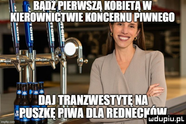 k    bmi pierwsza iiiiiiei aw     qu e llllllﬂimlll meg. ﬂ a ica miiﬂes i y i e ibl łl llslilę piwa illlliłelliieglm ludupiu. pl