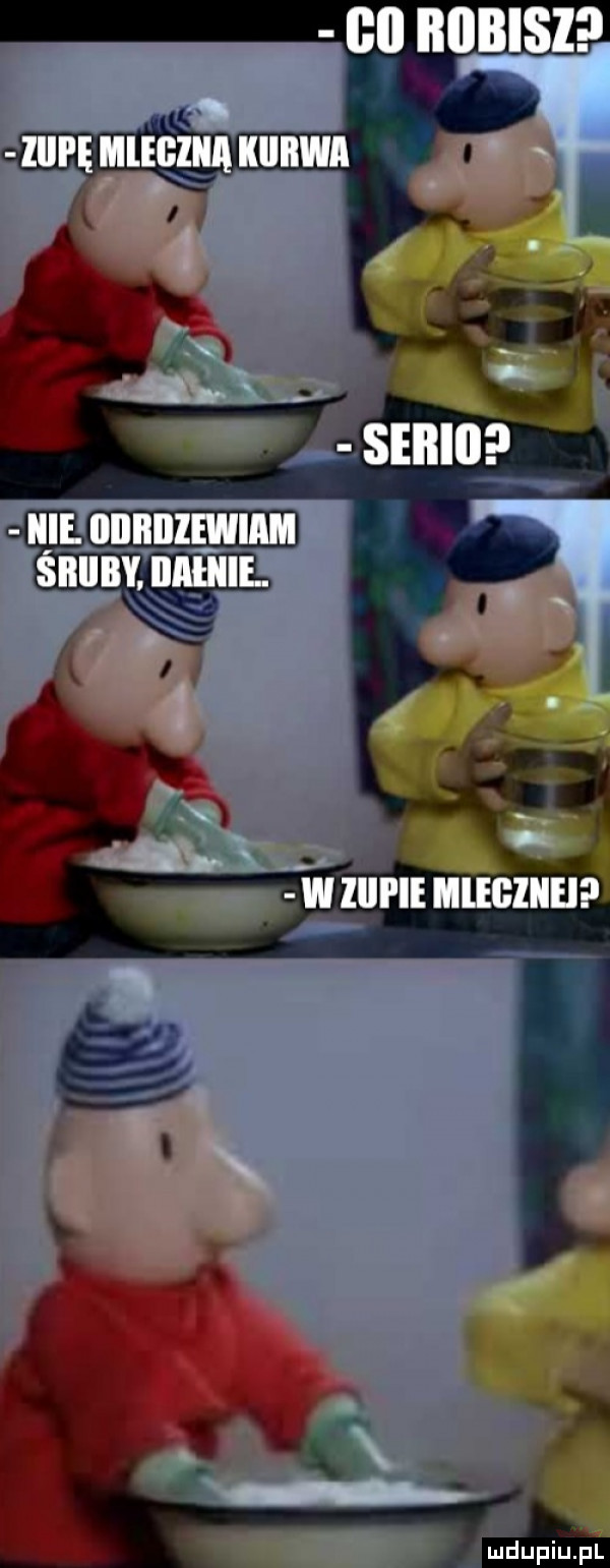 mdupiupl