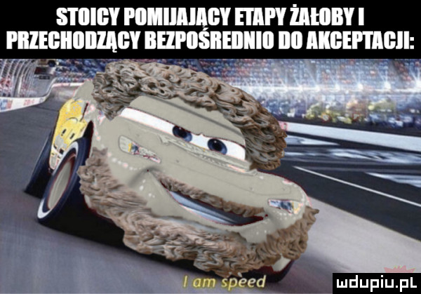 stiiiiiy i iihiiiiiiigy ell iiihiby i piiiegiiiiiiiagy iihi iisiiiiiiiiii illl amman mdupiupl