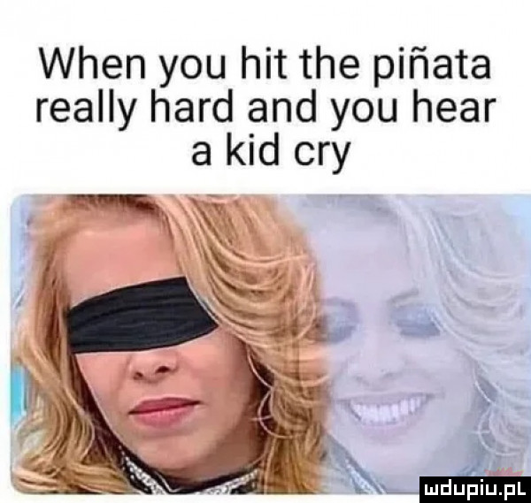 wien y-u hit tee piłata realny hord and y-u hvar a kad cny w kx