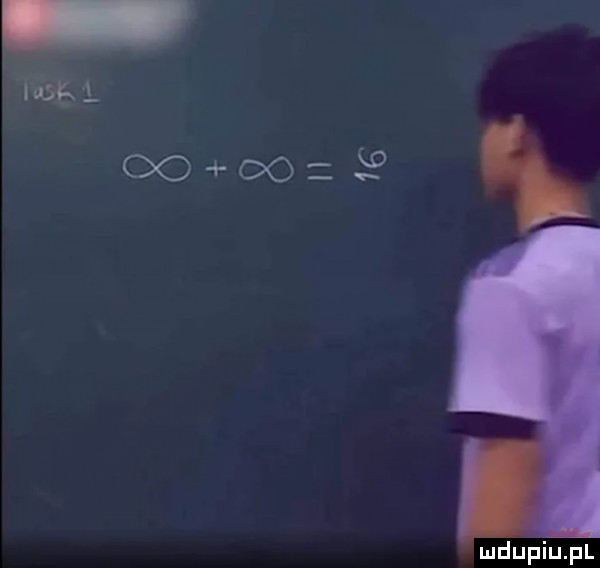 oo oo