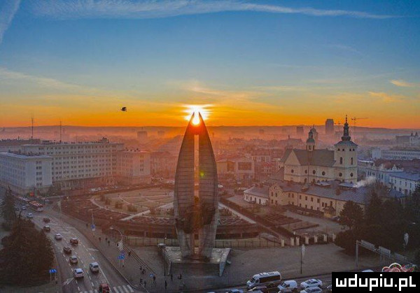 w i   m a cq ą mdupiu śl